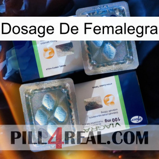 Femalegra Dosage viagra5